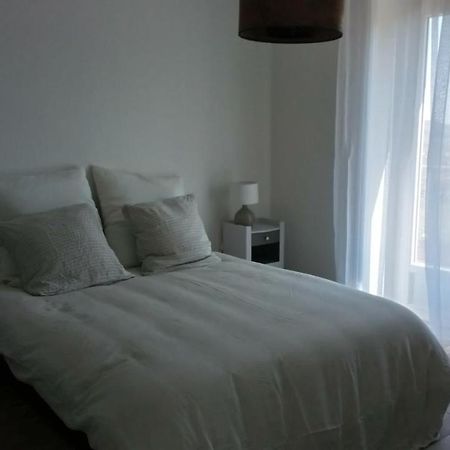 Detour En Beaujolais Bed & Breakfast Les Ardillats Ngoại thất bức ảnh