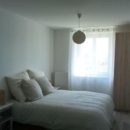 Detour En Beaujolais Bed & Breakfast Les Ardillats Ngoại thất bức ảnh
