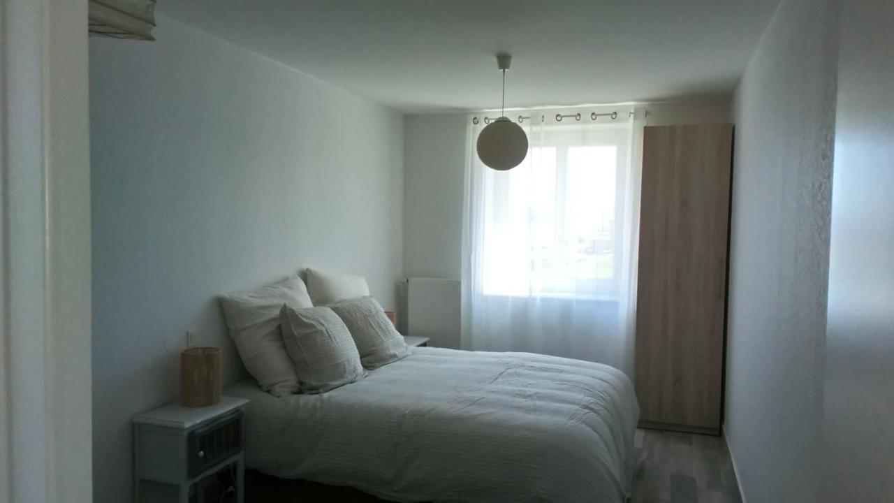 Detour En Beaujolais Bed & Breakfast Les Ardillats Ngoại thất bức ảnh